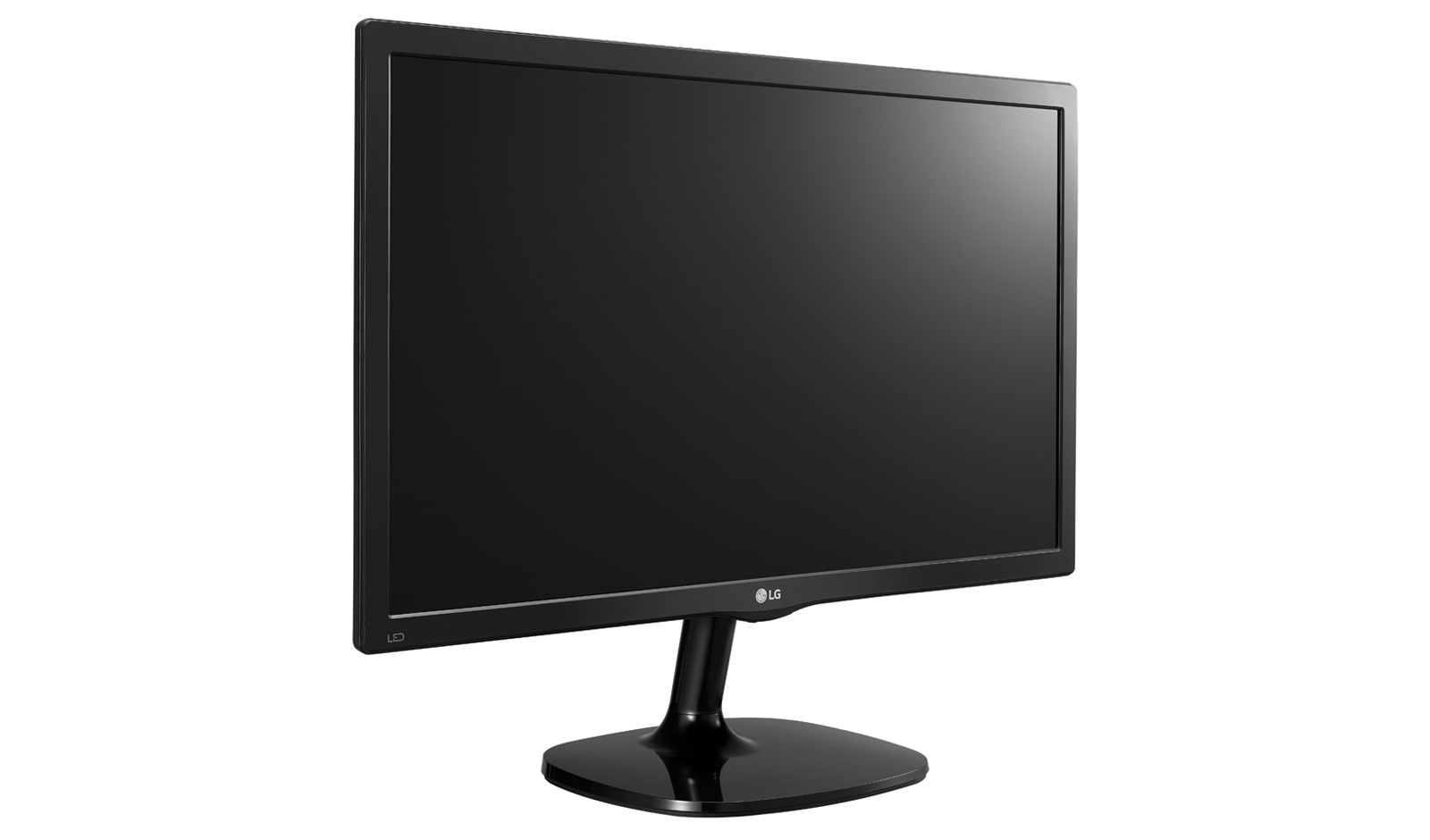 LG Màn hình LED LG 24M49VQ-B, 24M49VQ